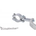 Barkbusters Hardware Kit (2Point Mount) KTM 1290 SA